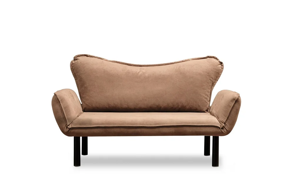 Maroochydore Sovesofa 2-seter v:4485626