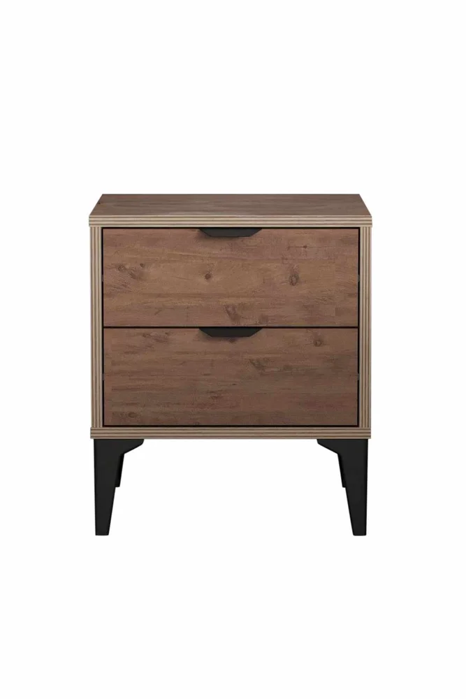 Olyros nattbord 45 cm v:7352372