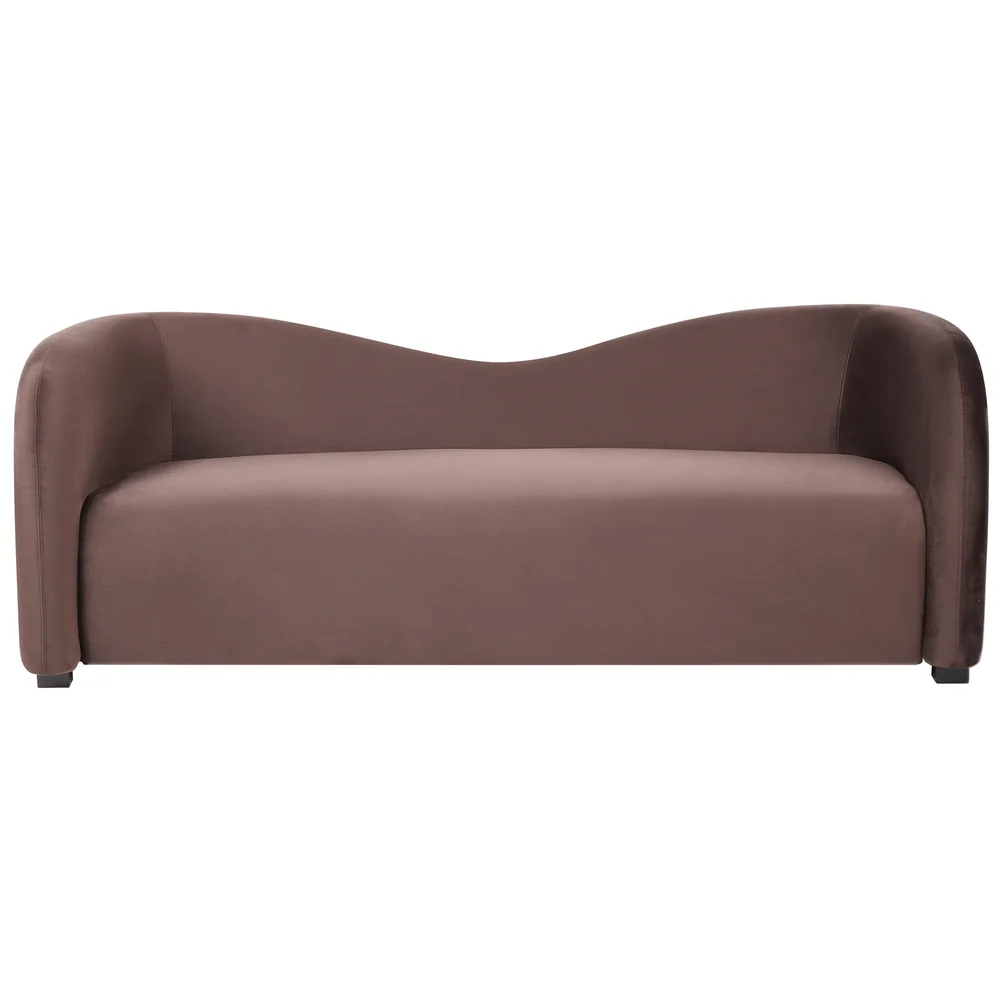 3-seters sofa Veltada v:8686625 3-seters sofa Veltada v:8686625