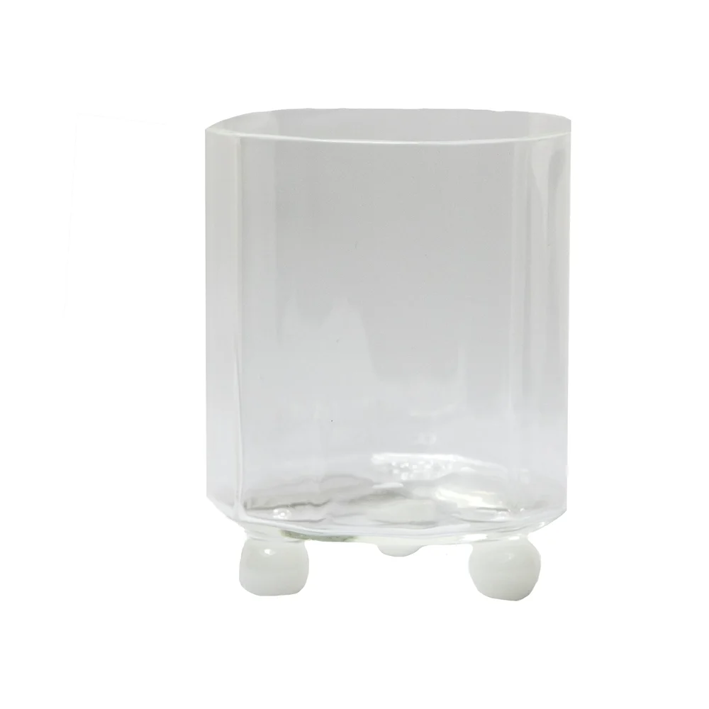 Palermo drikkeglass v:6897692