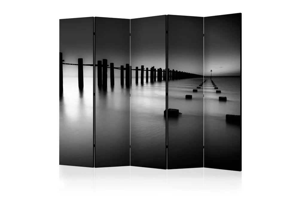 Kadira Romdeler 225×172 v:1147828 Kadira Romdeler 225×172 v:1147828