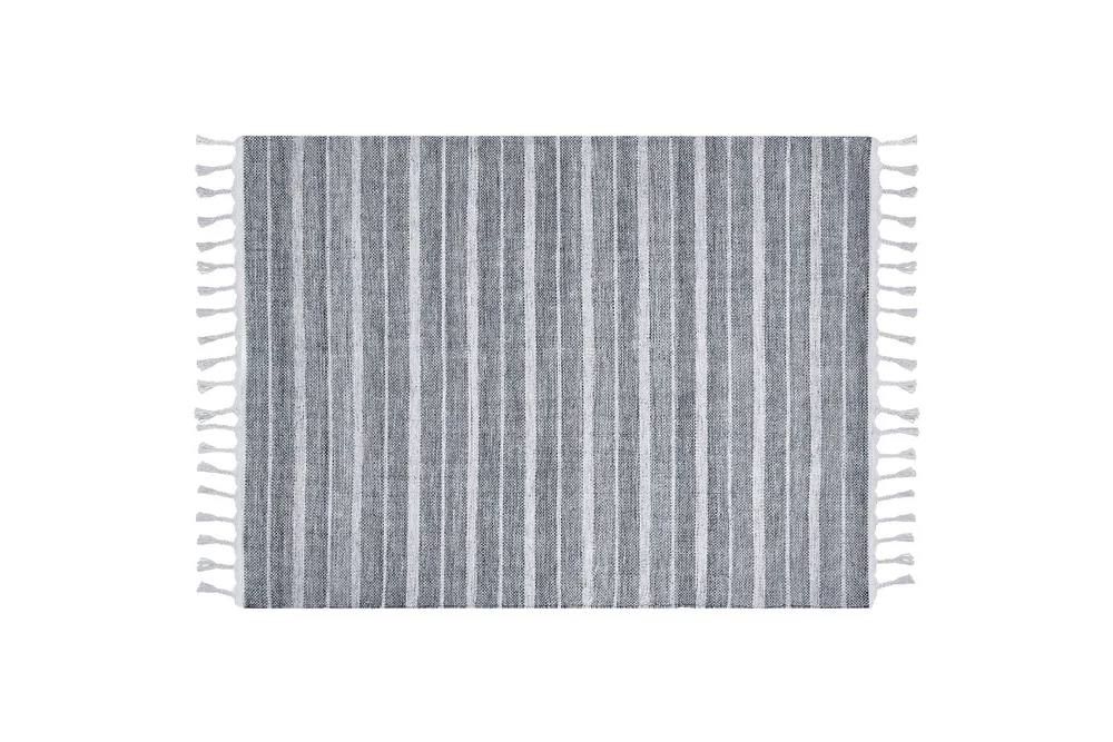 Bademli Ryeteppe 160×230 cm v:7747791 Bademli Ryeteppe 160×230 cm v:7747791