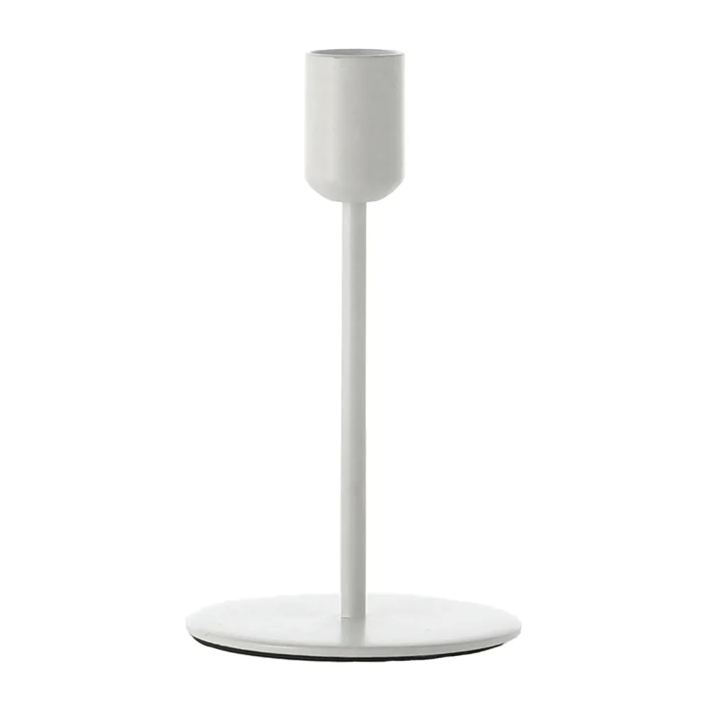 Arctic lysestake 14 cm v:8821689 Arctic lysestake 14 cm v:8821689