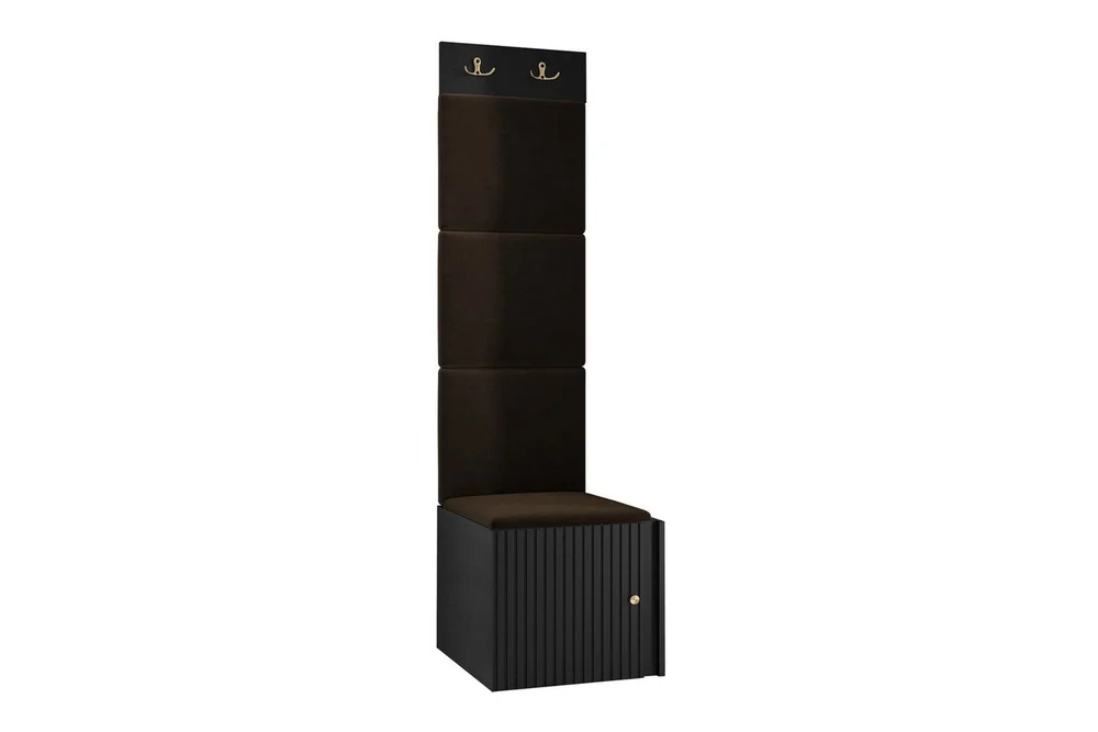 Dunvegan Highboard v:7966843
