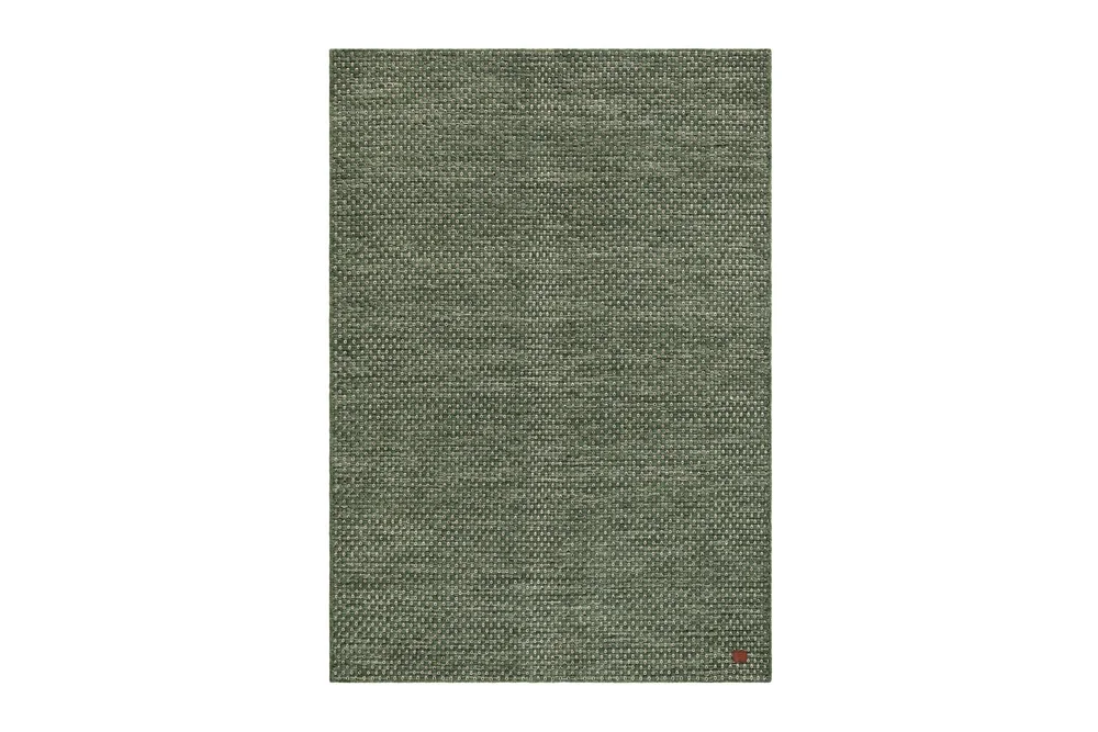 Torekov Ullteppe 200x300 cm v:9537893
