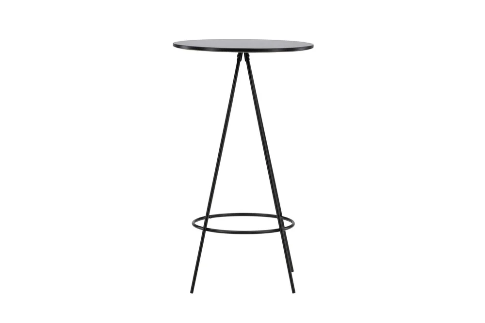 Bistro Barbord 60 cm v:6542734 Bistro Barbord 60 cm v:6542734