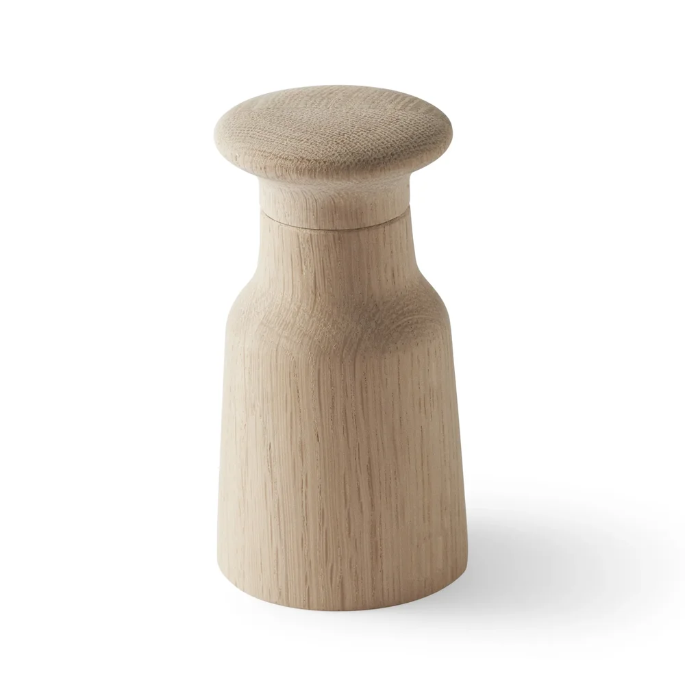Hammer salt- og pepperkvern v:7363404