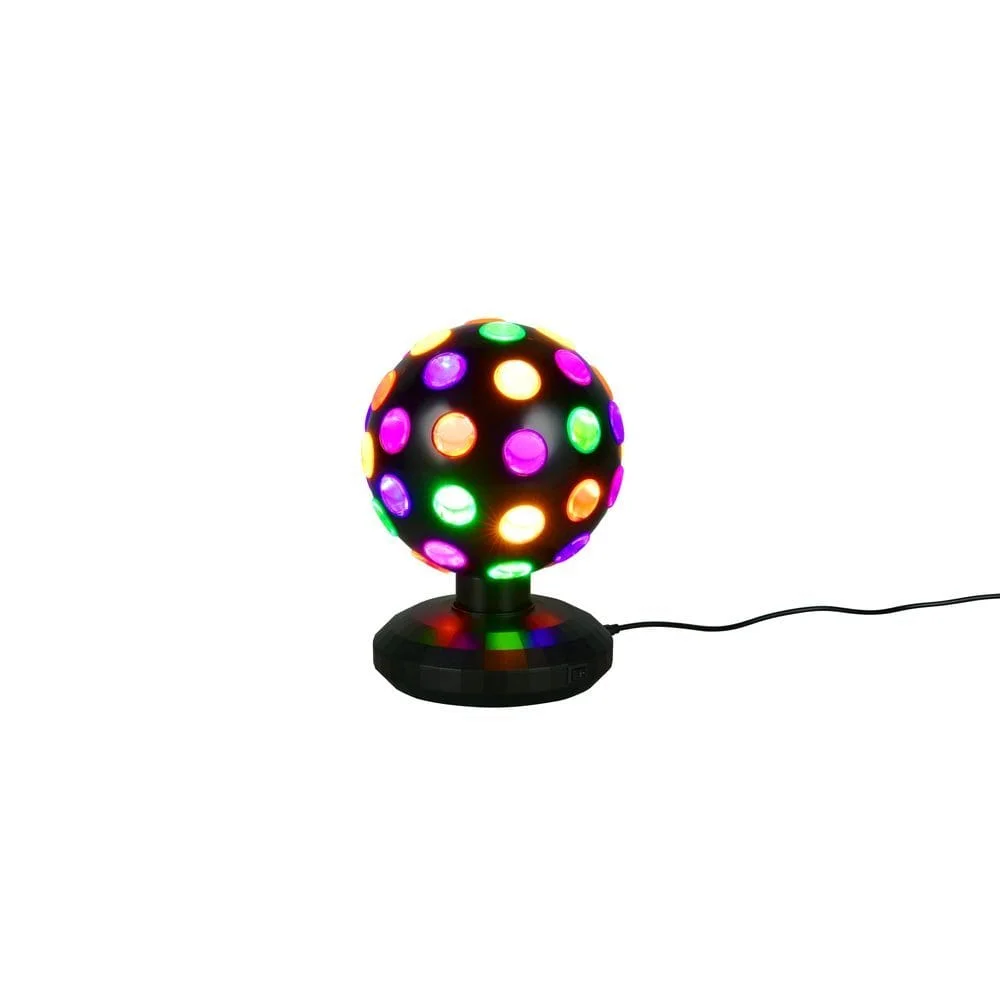 Bordlampe TRIO Zero v:4792059