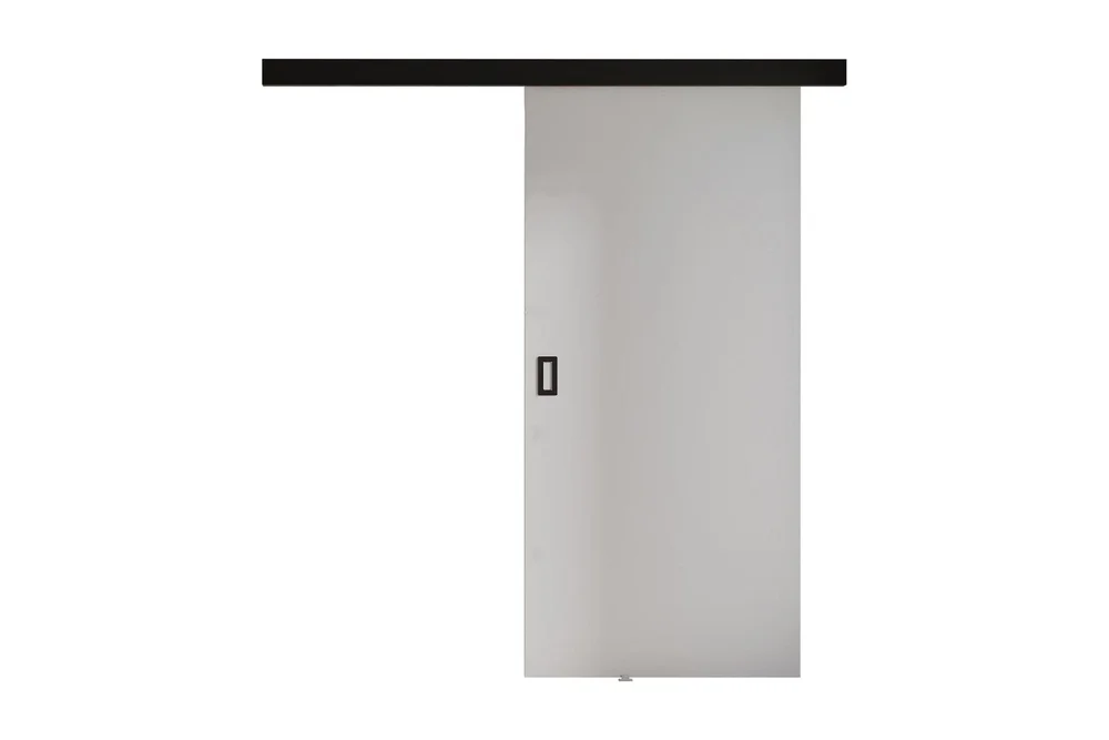Skyvedør 204 cm v:3535935 Skyvedør 204 cm v:3535935
