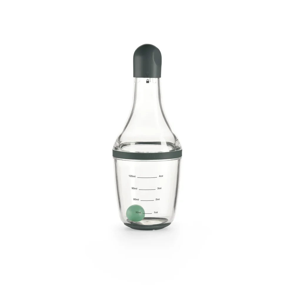 Lékué dressingshaker 19 v:1783697