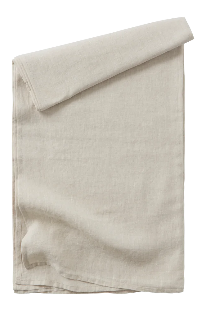 JONIE linduk – Beige – Tekstiler | m v:4700575 JONIE linduk – Beige – Tekstiler | m v:4700575