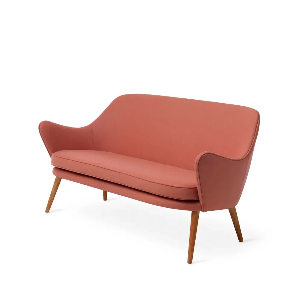 Dwell sofa v:3529744 Dwell sofa v:3529744