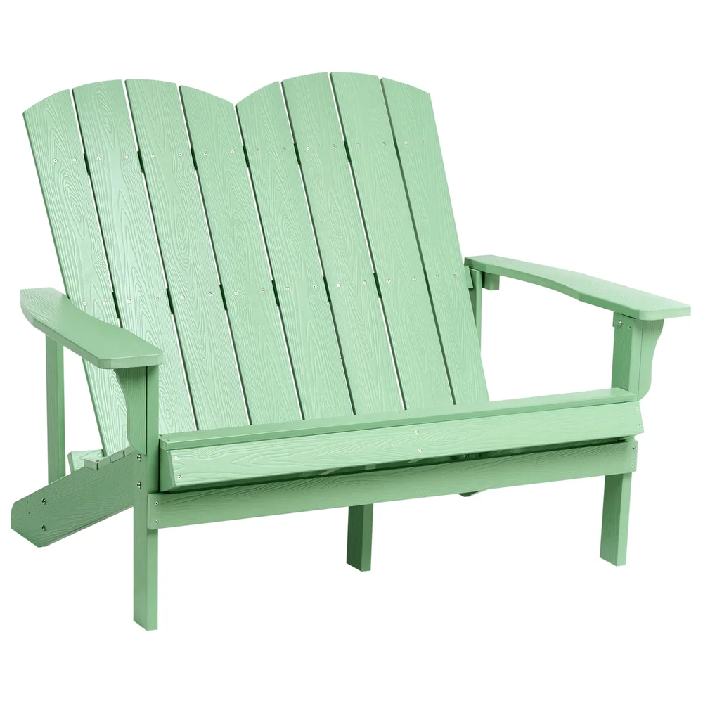 Hagebenk Adirondack 125 cm v:1037190
