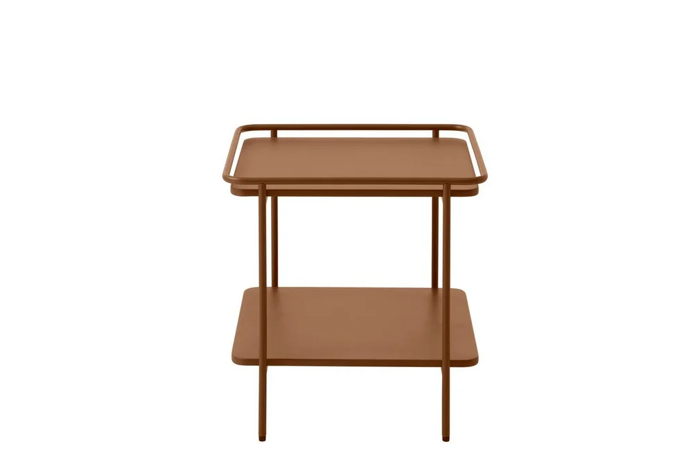 Bandani Sidebord 45 cm v:5741094