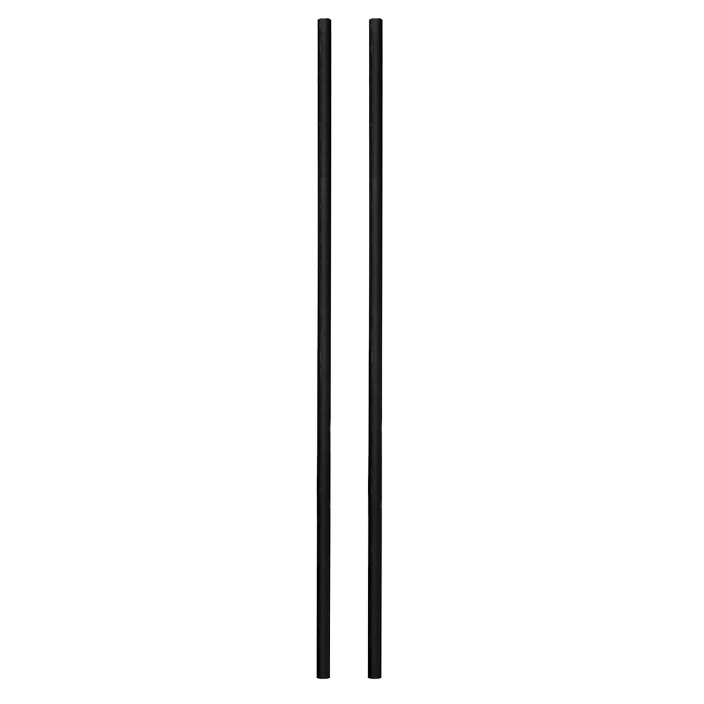 Moebe hyllebein 85 cm 2-stk. v:6021349 Moebe hyllebein 85 cm 2-stk. v:6021349