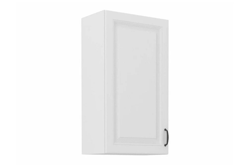 Templemore Kjøkkenskap 50 cm v:5151578