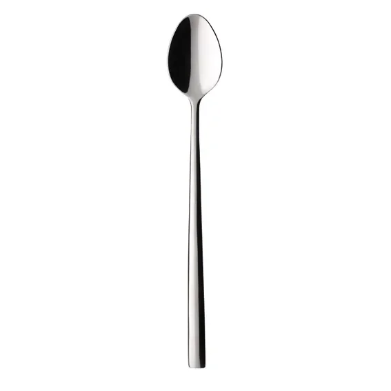 Piemont longdrink skje v:9044270 Piemont longdrink skje v:9044270