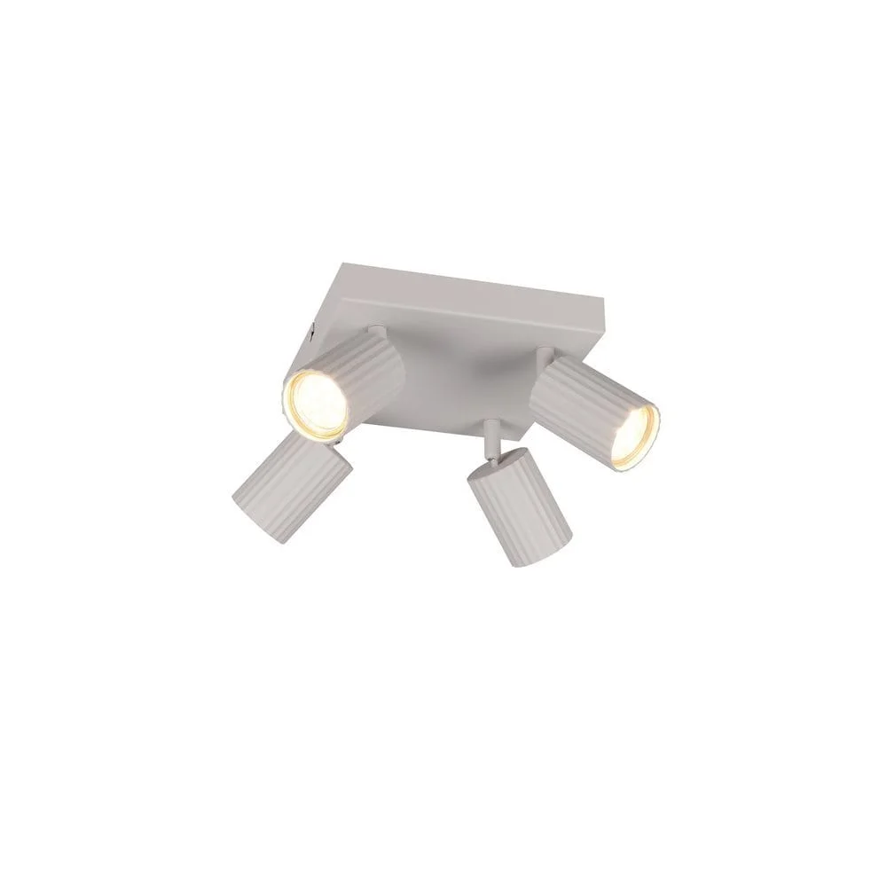 Spot TRIO Soka v:6825557