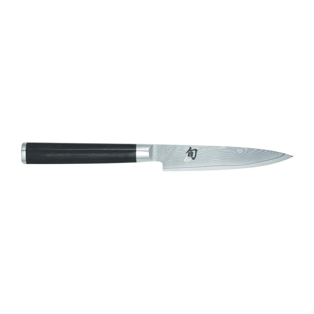 Kai Shun Classic fruktkniv v:1150868