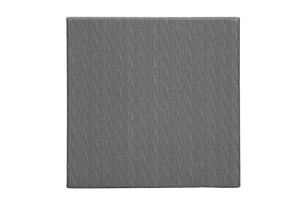 Viken Sengegavl 120 cm v:3160767 Viken Sengegavl 120 cm v:3160767