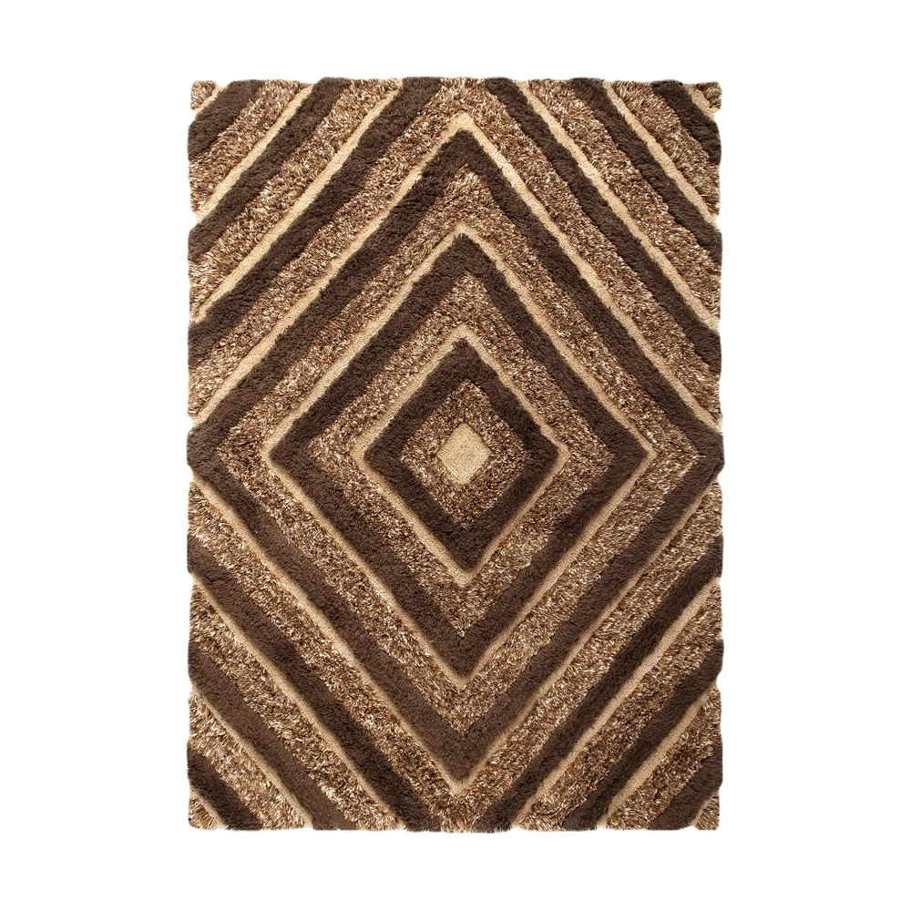 Stenborg ullteppe 170x240 cm v:9811601