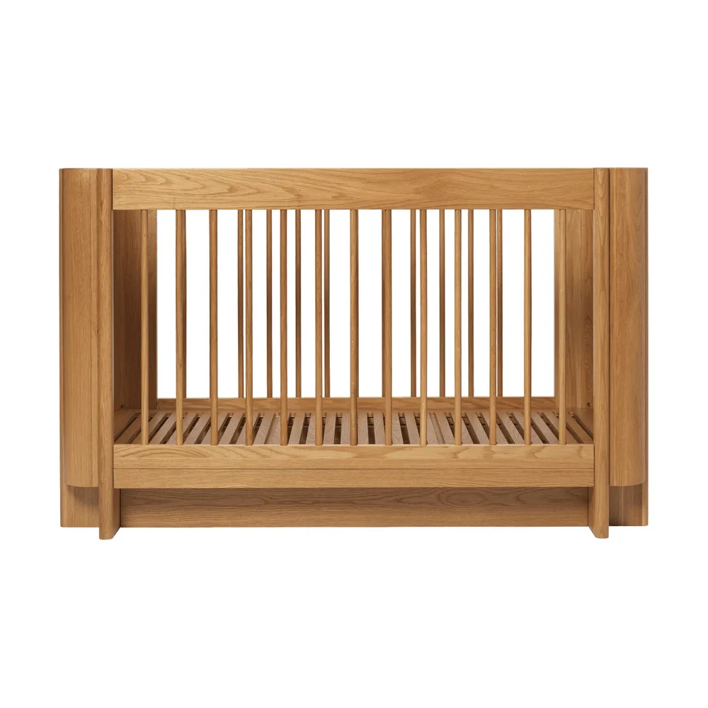 Tilu sprinkelseng v:6238058