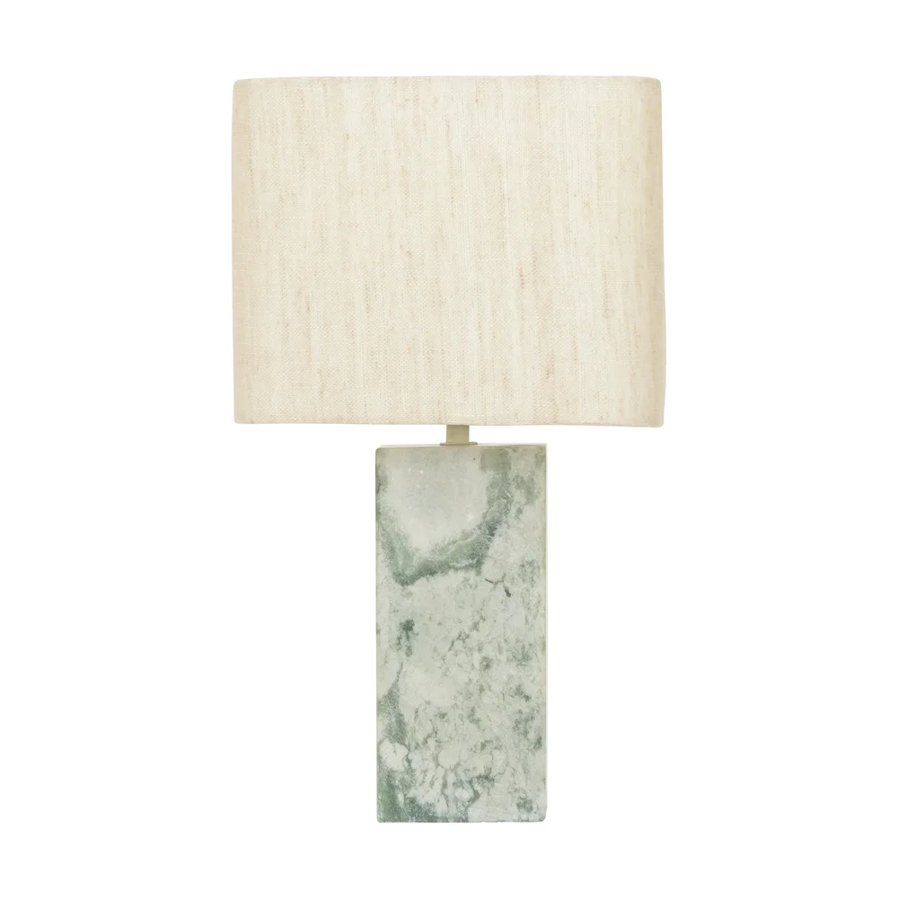 Suvi bordlampe 39 cm v:6173720