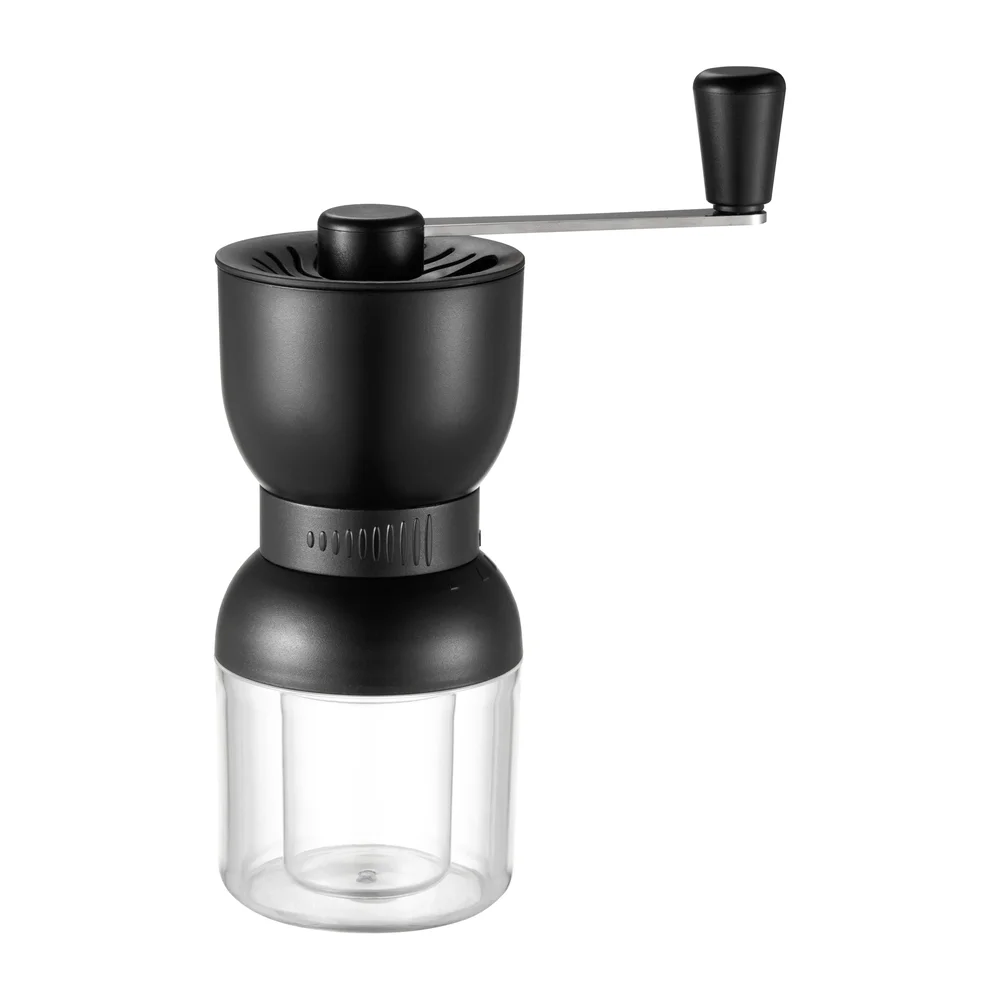 Caturra kaffekvern v:711457 Caturra kaffekvern v:711457