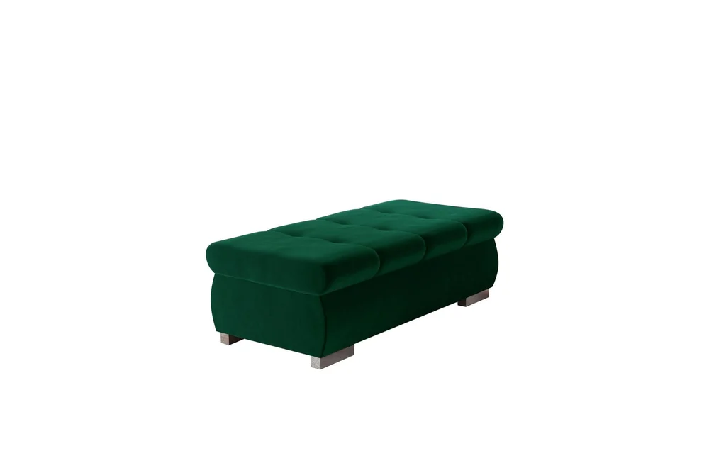 Cerys Fotskammel 60 cm v:4134351 Cerys Fotskammel 60 cm v:4134351