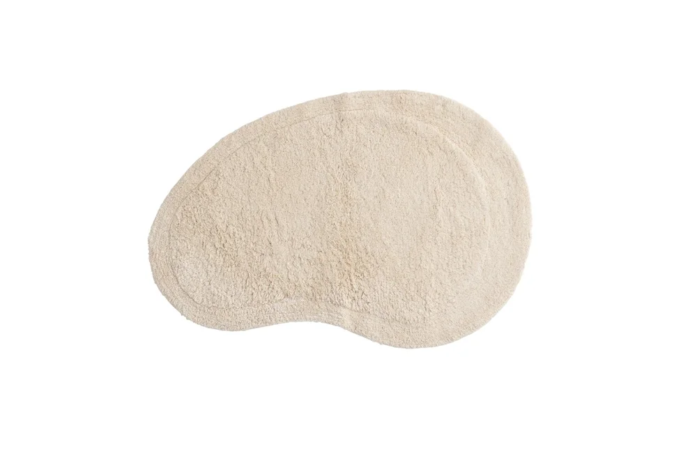 Elvis Baderomsmatte 60×85 v:2950953