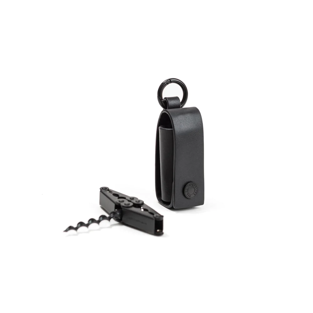 Pocket collector korketrekker v:5185844 Pocket collector korketrekker v:5185844