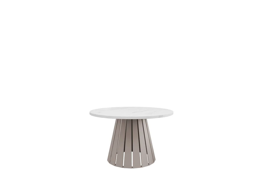 Berber Salongbord 75 cm v:8055481