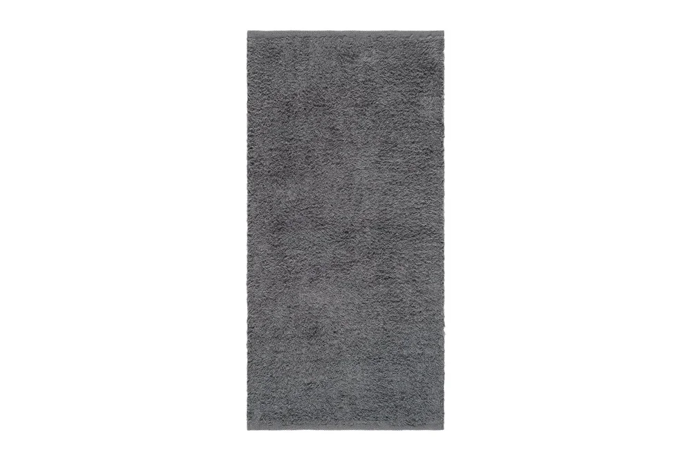 Falsterbo Bomullsteppe 75x150 cm v:8807266