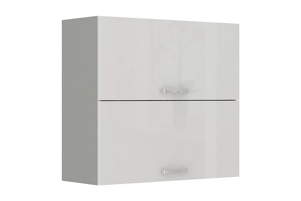 Bianco Veggskap 80x31x71,5 cm v:2364793