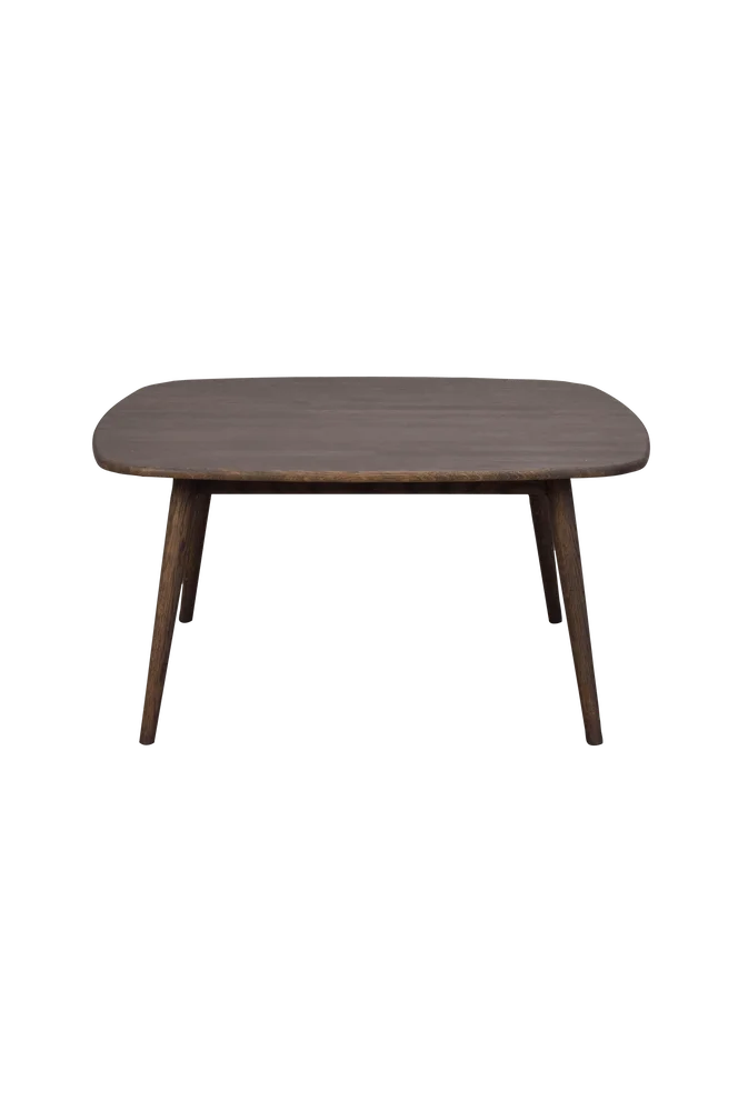 Tompkins sofabord - Brun m v:4552720