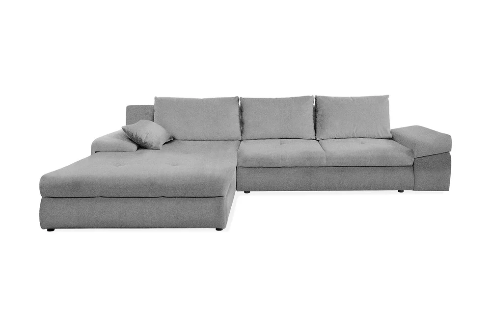 Bono Hjørnesofa v:9315706