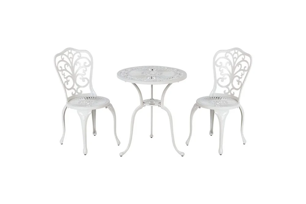 Cafégrupp Offwhite v:5703370 Cafégrupp Offwhite v:5703370