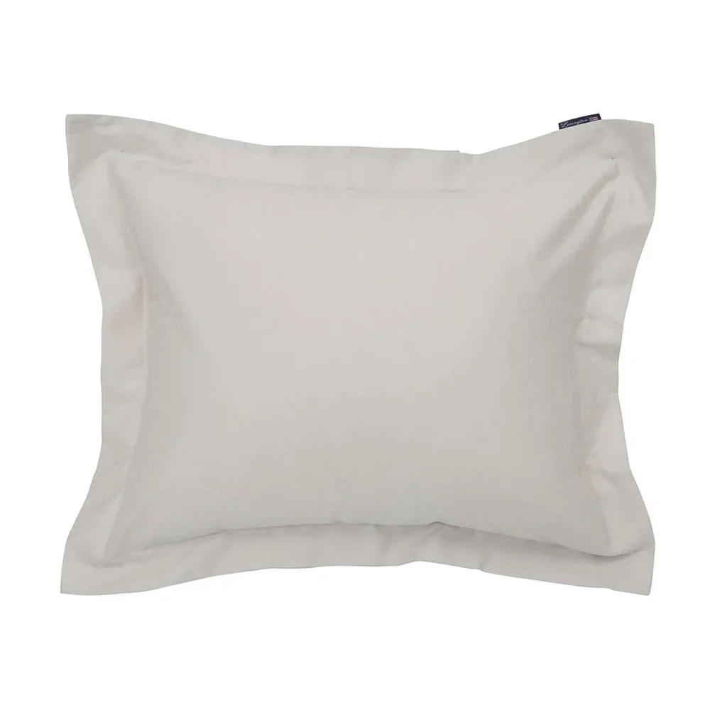 Hotel Sateen Jacquard putevar 50 x 90 cm v:6166703