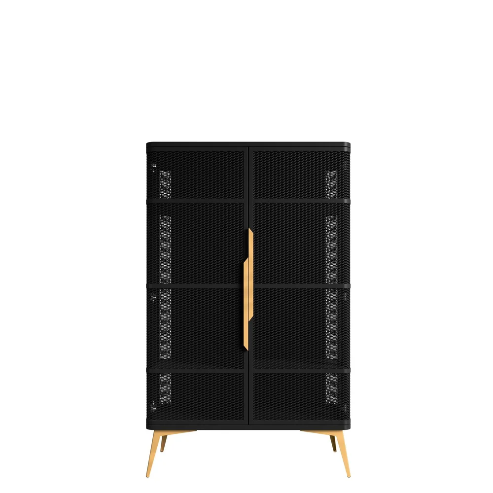 Mireva Vitrineskap 90x145 cm v:1555327