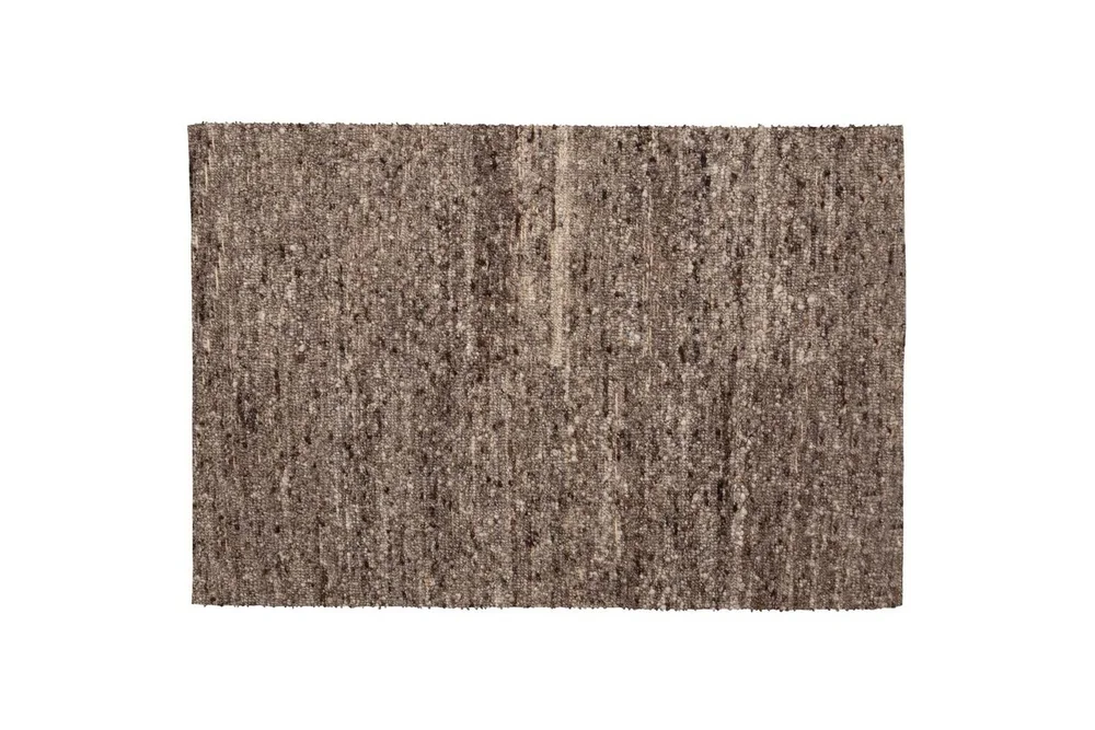 Teppe Efia 170x240 cm v:1905693