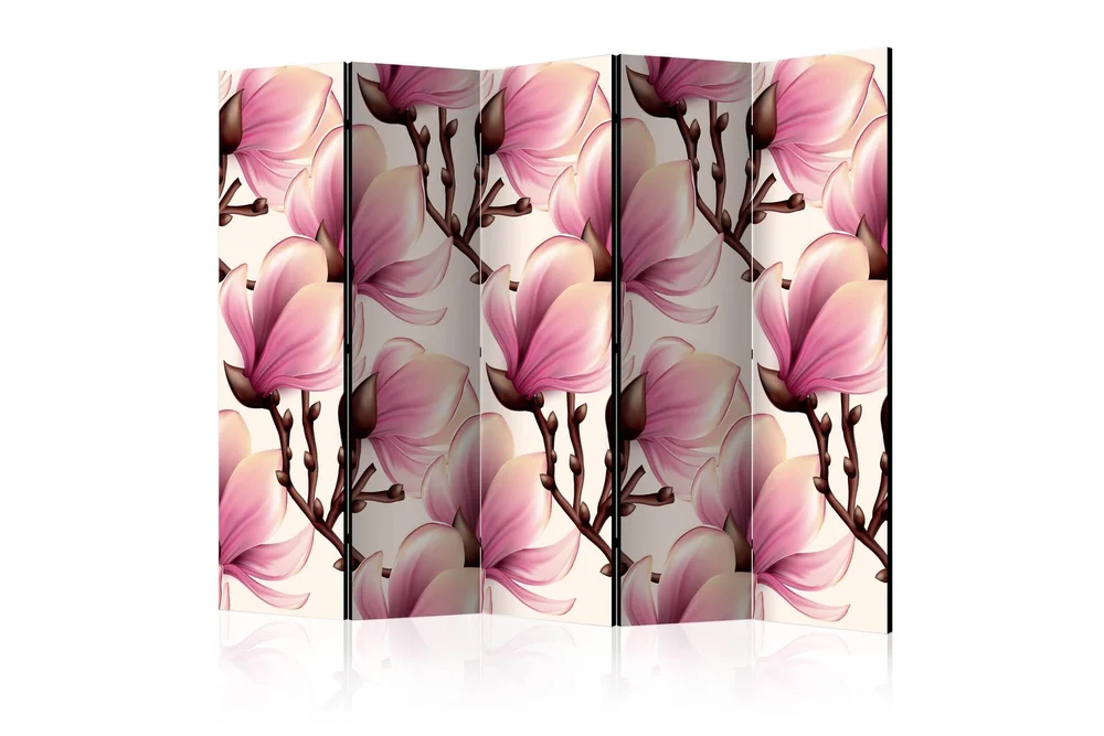 Romdeler Blooming Magnolias II v:3907500