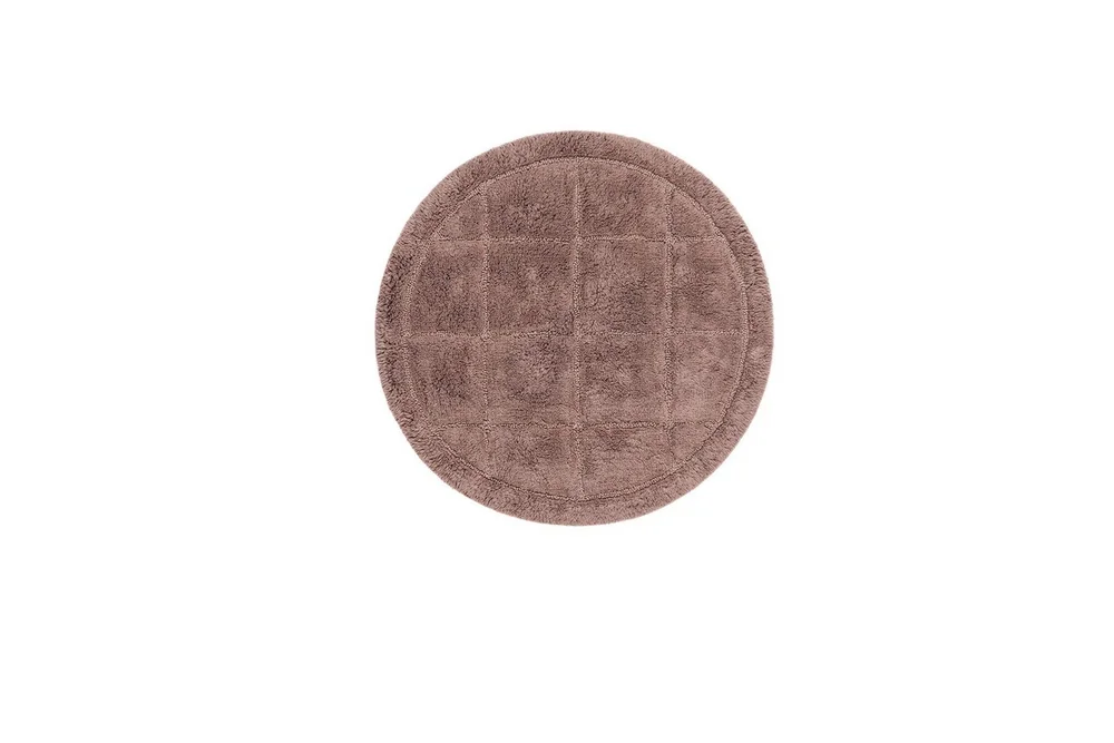 Baderomsmatte Kvadrat v:6562563 Baderomsmatte Kvadrat v:6562563
