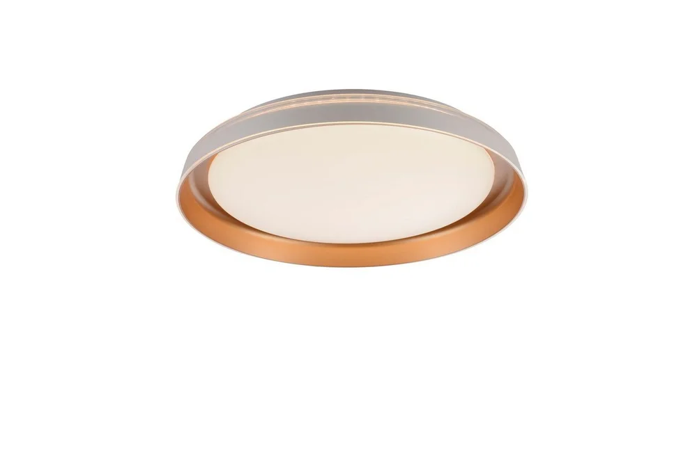 Sati Just Light Taklampe v:1894731