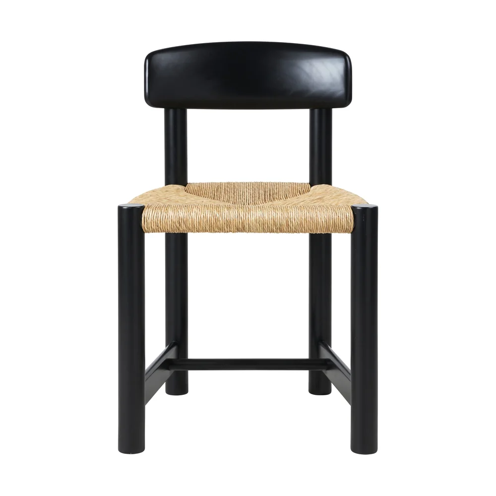 Daumiller Side Chair stol v:3879935 Daumiller Side Chair stol v:3879935