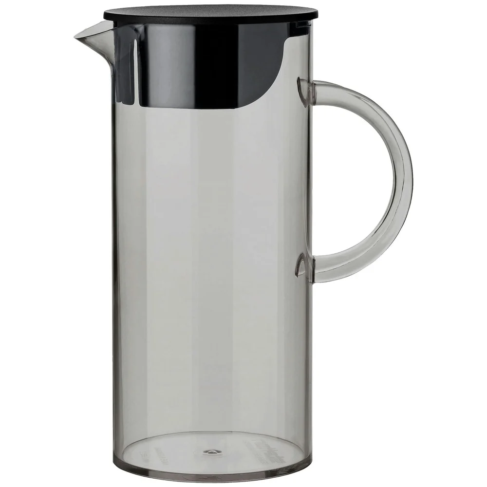 EM77 Mugge 1,5 L, Smoke Grey v:2311597 EM77 Mugge 1,5 L, Smoke Grey v:2311597