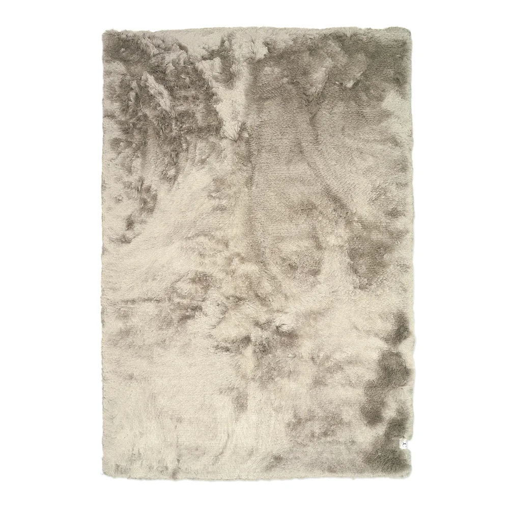 Shaggy teppe 170×230 cm v:560547 Shaggy teppe 170×230 cm v:560547