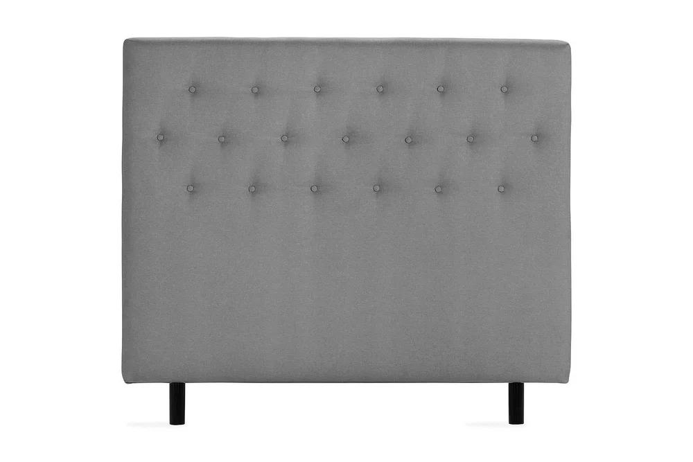 Scarlett Knappet gavl 120 v:1890764 Scarlett Knappet gavl 120 v:1890764