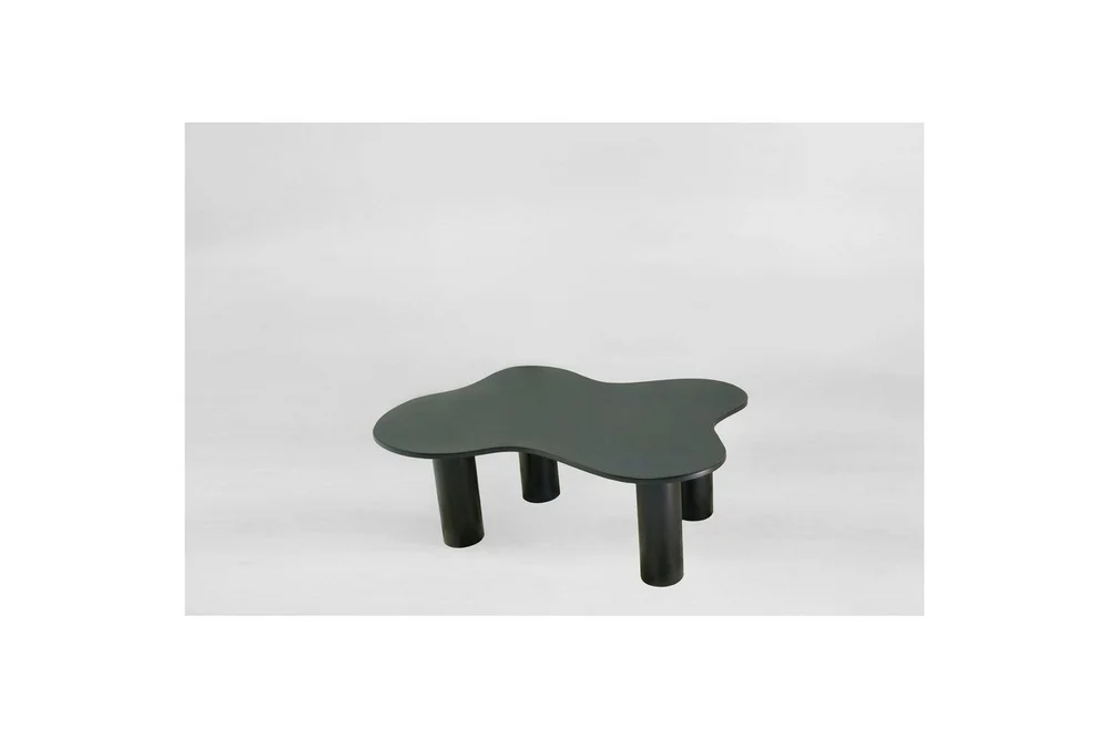 Bloomis Stuebord 110 cm v:2289070