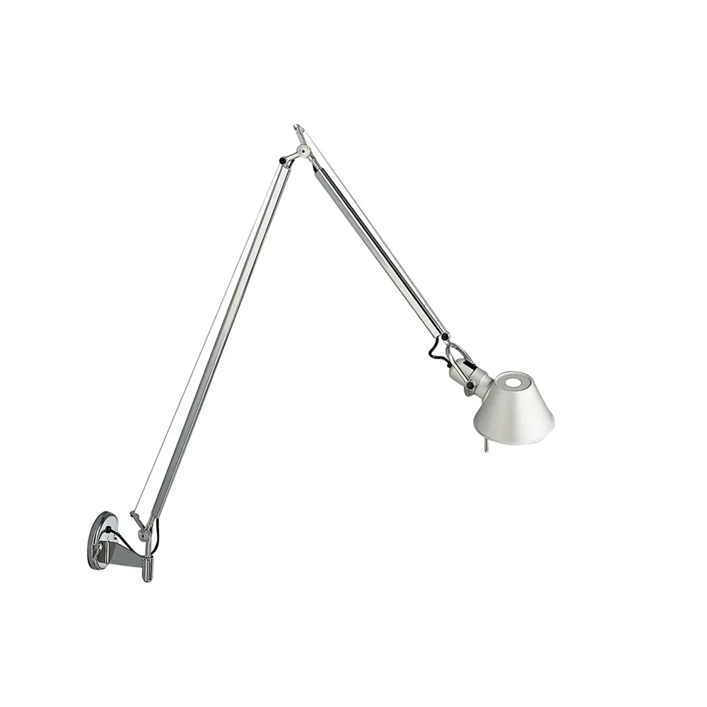 Tolomeo Braccio vegglampe v:8588823