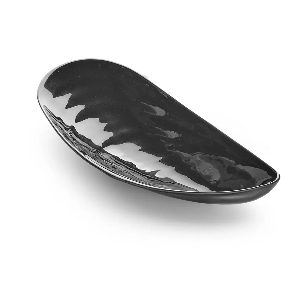 Les Objets Mouleversants Marcel bolle S 7 v:7601128